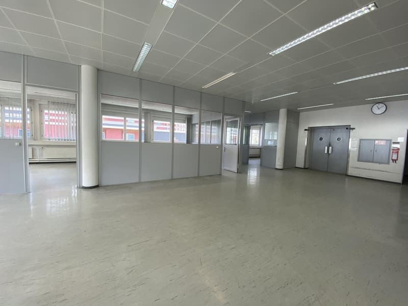 Ihre neue Geschäftsfläche an zentraler Lage (7)