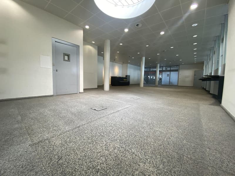 Ihre neue Geschäftsfläche an zentraler Lage (6)