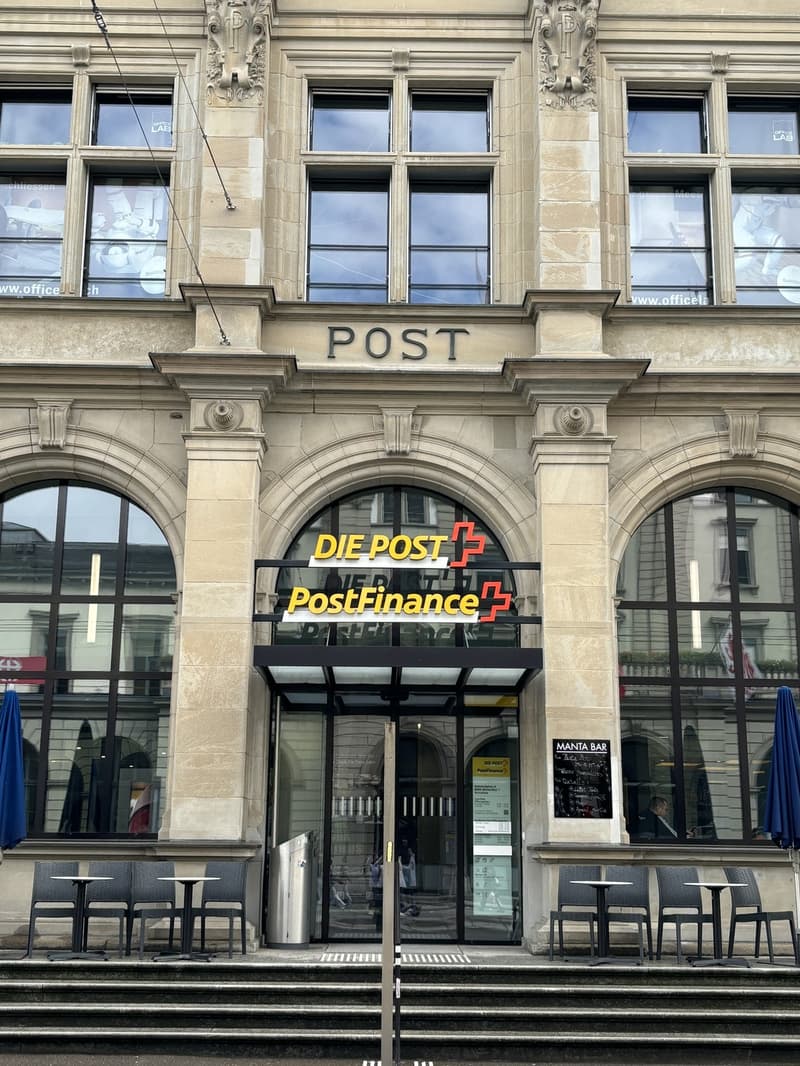 TOP Fläche im historischen Postgebäude EG/ZG (12)