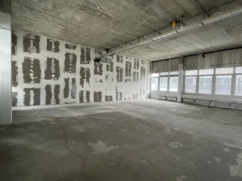 Vue int.1