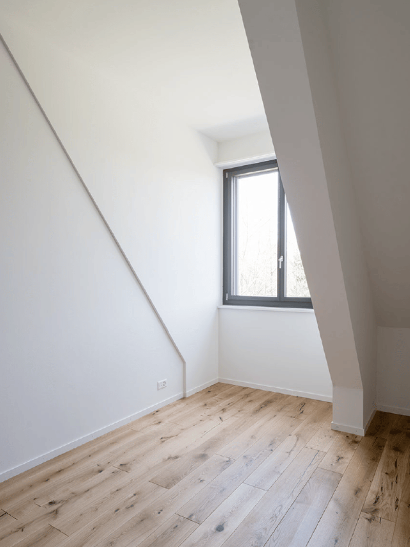Zimmer 1