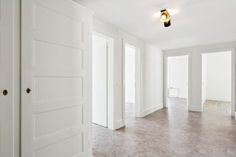 Bel appartement de 4 pièces à louer à Tramelan (4)