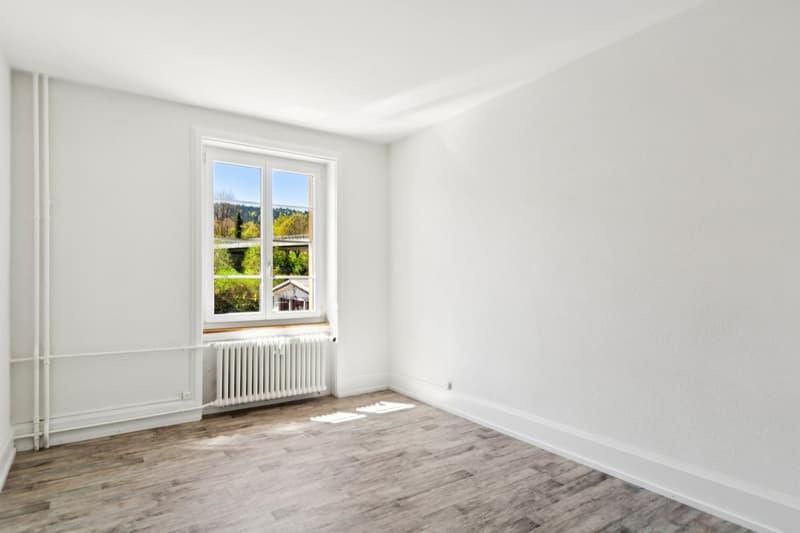 Bel appartement de 4 pièces à louer à Tramelan (3)