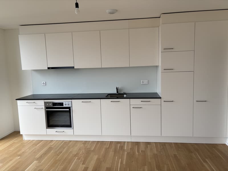 Appartement de 4.5 pces à louer à Delémont (4)
