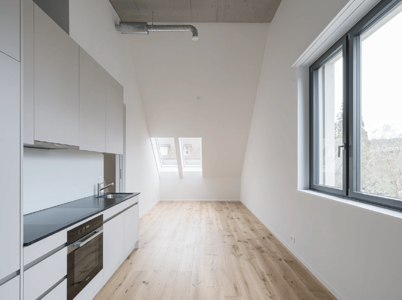 2 ½ Zimmer-Wohnung in Riehen mieten (halber Monatsmietzins geschenkt) (6)