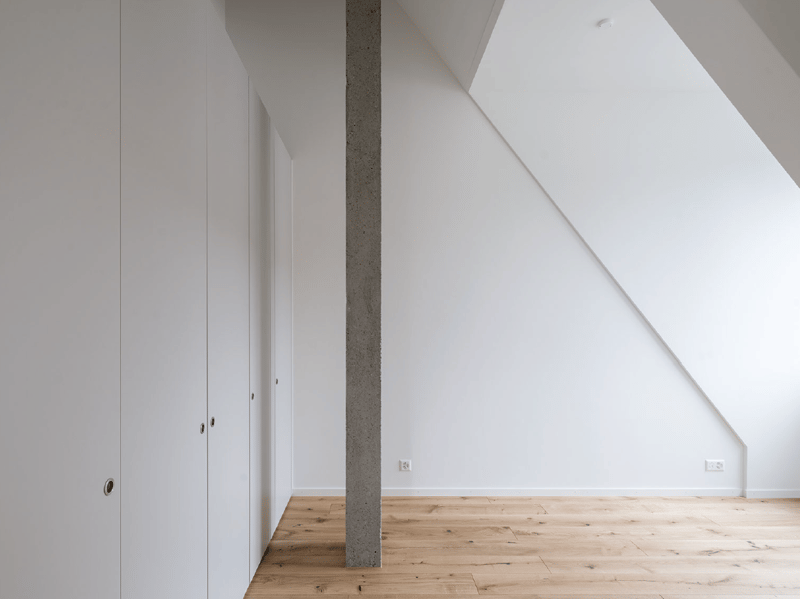 2 ½ Zimmer-Wohnung in Riehen mieten (halber Monatsmietzins geschenkt) (4)