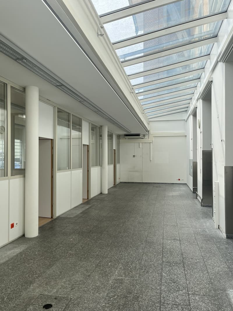 Verkaufsräumlichkeiten mit Altbauflair (4)