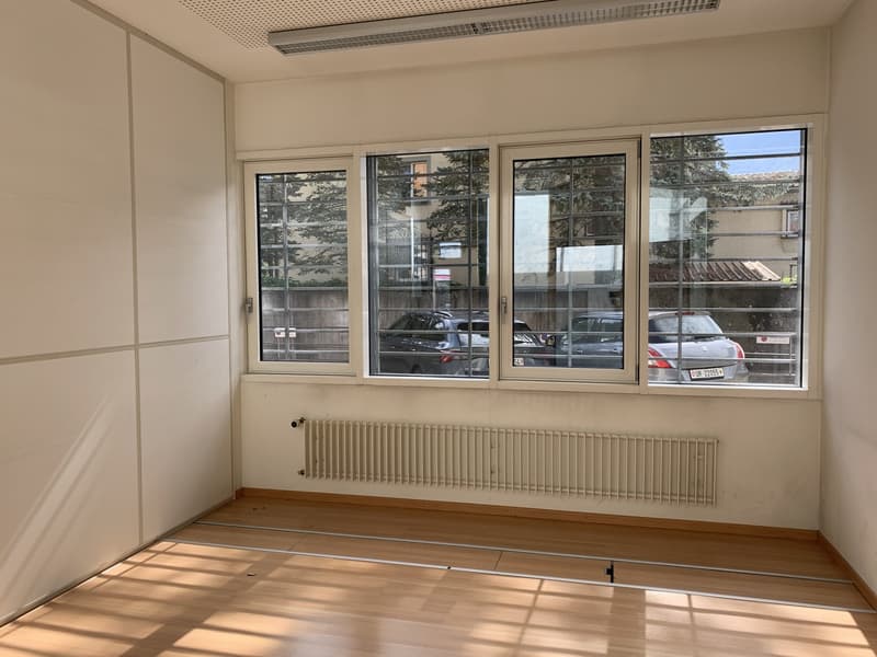 Verkaufsräumlichkeiten mit Altbauflair (6)