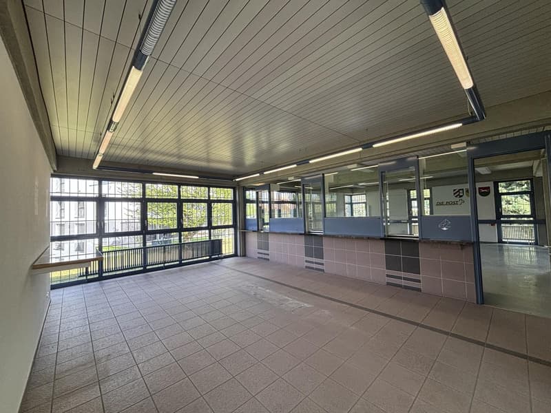 Attraktive Gewerbefläche mit vielseitigen Nutzungsmöglichkeiten in Kriegstetten (6)