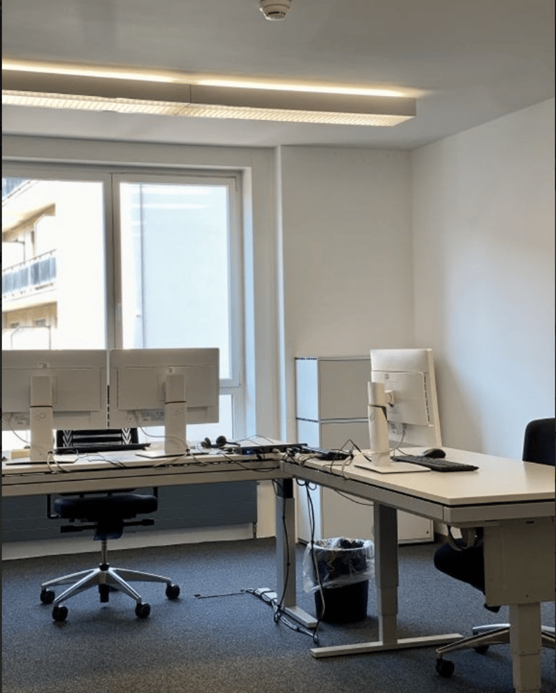 UFFICIO LUMINOSO BELLINZONA (2)
