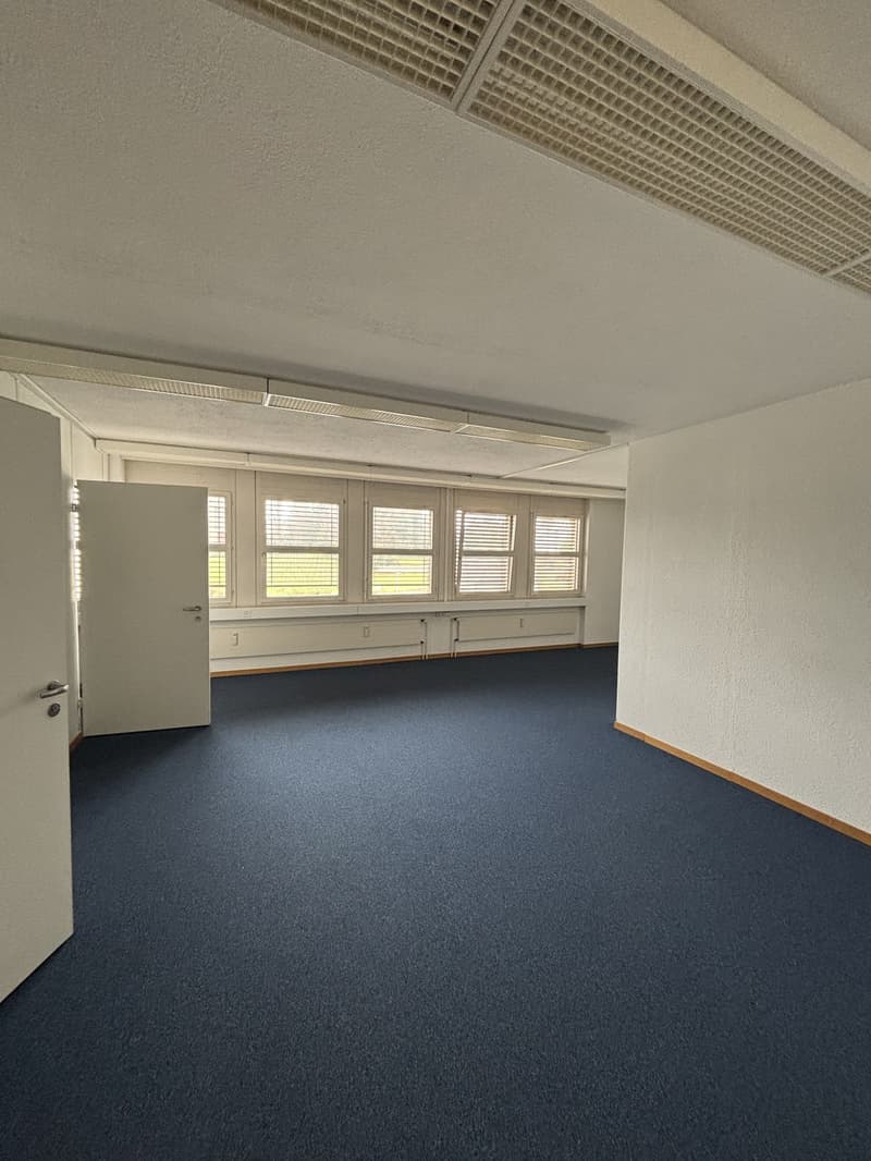 Büro an attraktiver Lage (2)