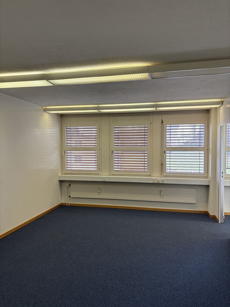 Büro an attraktiver Lage (3)