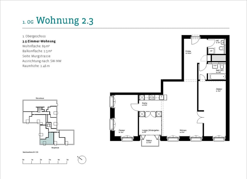 Schöner Wohnen! (8)