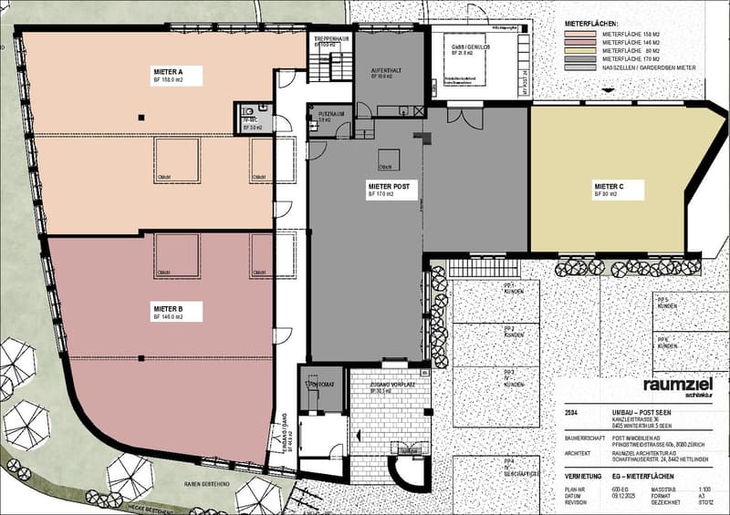 UG: Gewerbe-/Bürofläche D, ca. 18 m2 (8)