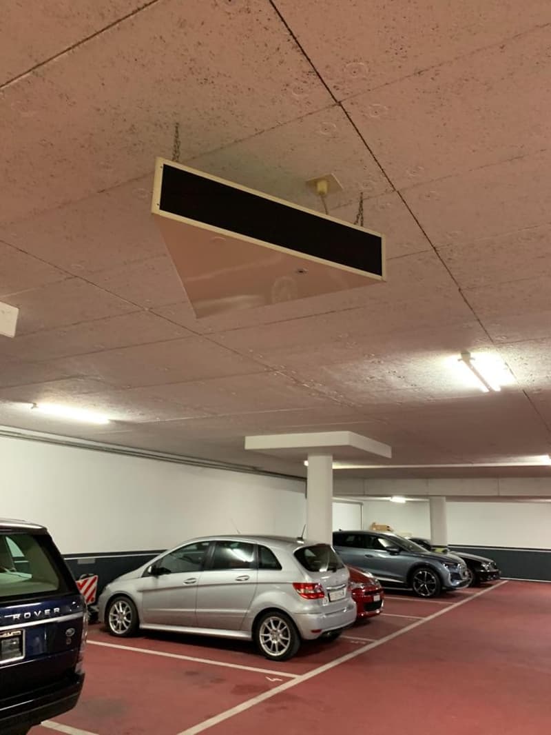 WE 2959 Losone, parcheggio auto (3)