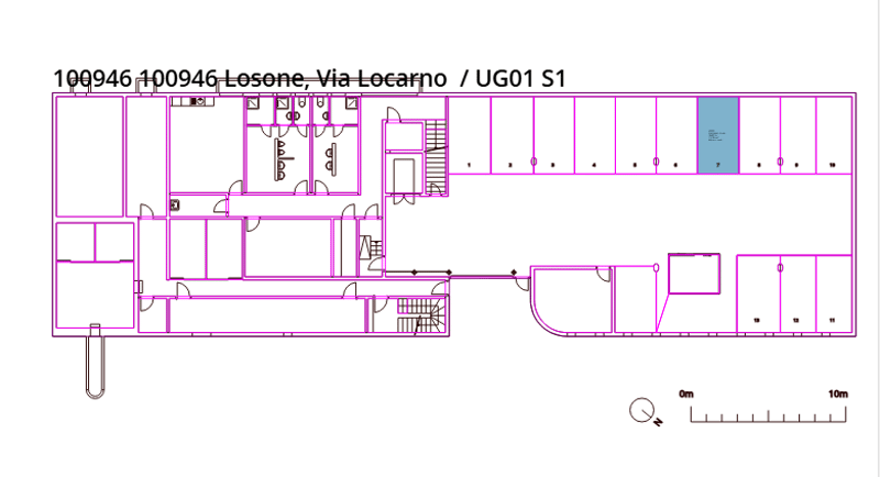 WE 2959 Losone, parcheggio auto (6)