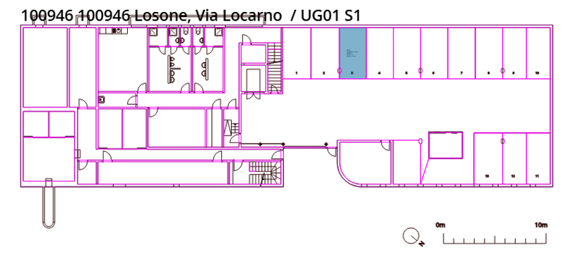 WE 2959 Losone, parcheggio auto (4)