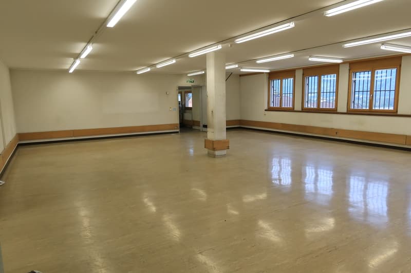 Ihr neues Geschäftsdomizil (5)