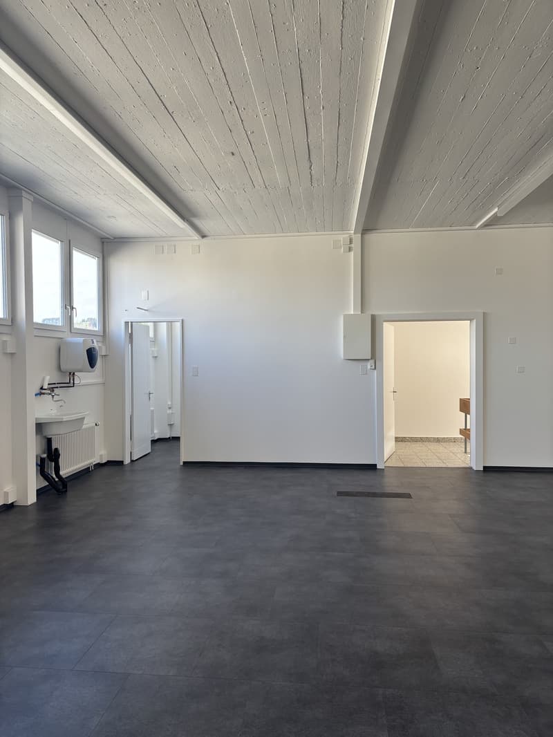 Neu saniert! Gewerbe an attraktiver Lage (4)