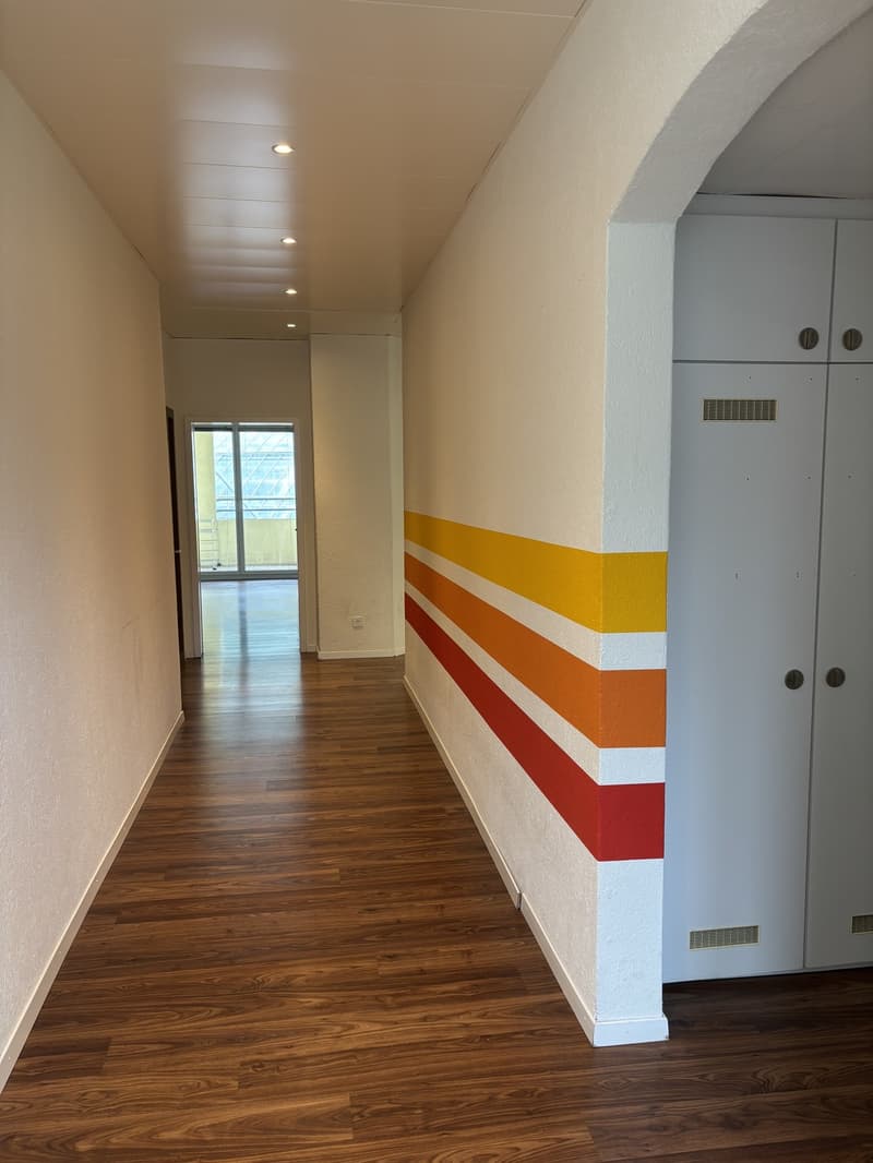 100m² Büro, 7000 Chur (8)