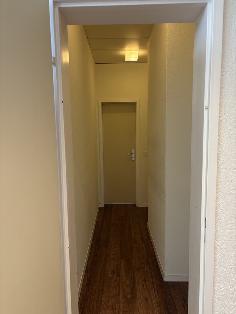100m² Büro, 7000 Chur (13)