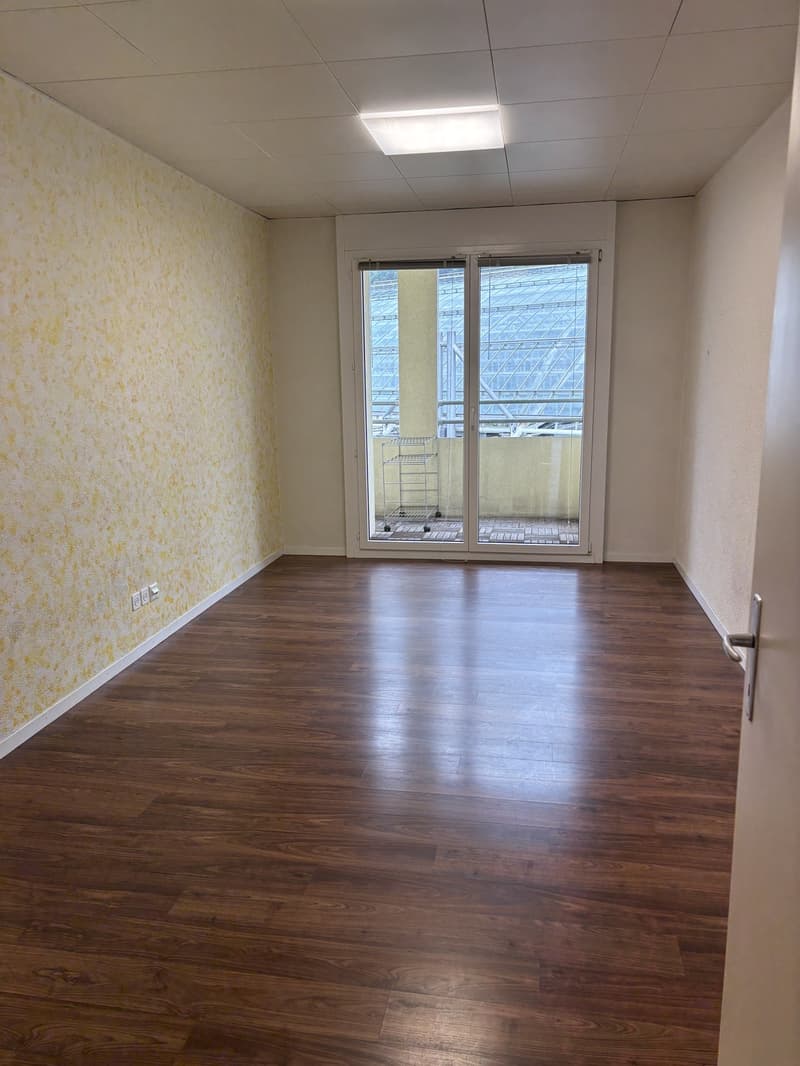 100m² Büro, 7000 Chur (3)