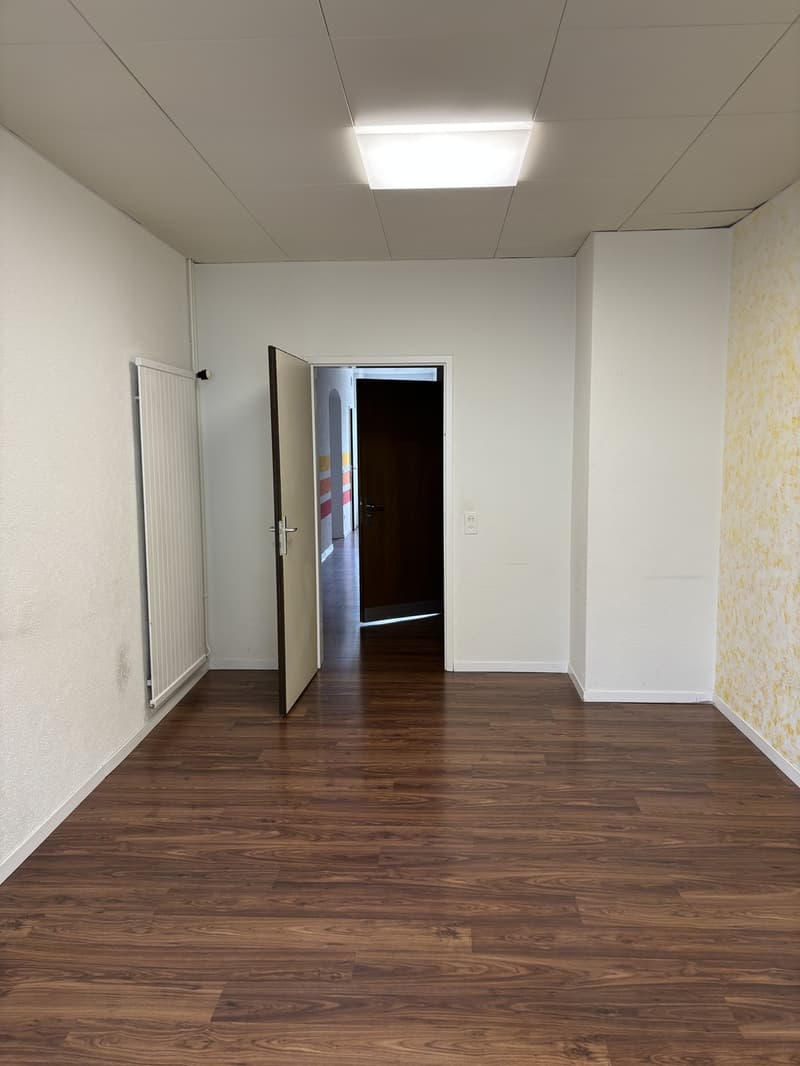 100m² Büro, 7000 Chur (4)