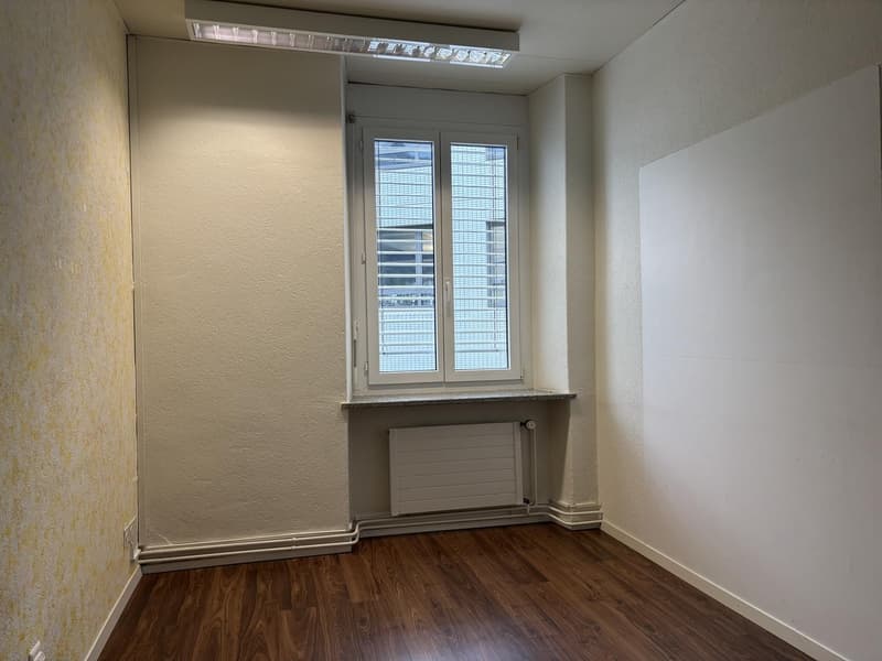100m² Büro, 7000 Chur (7)