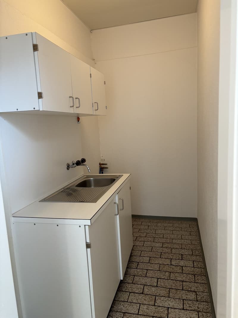 100m² Büro, 7000 Chur (11)