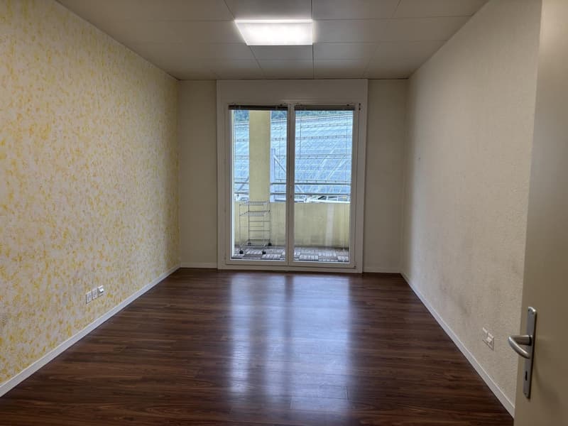 100m² Büro, 7000 Chur (10)