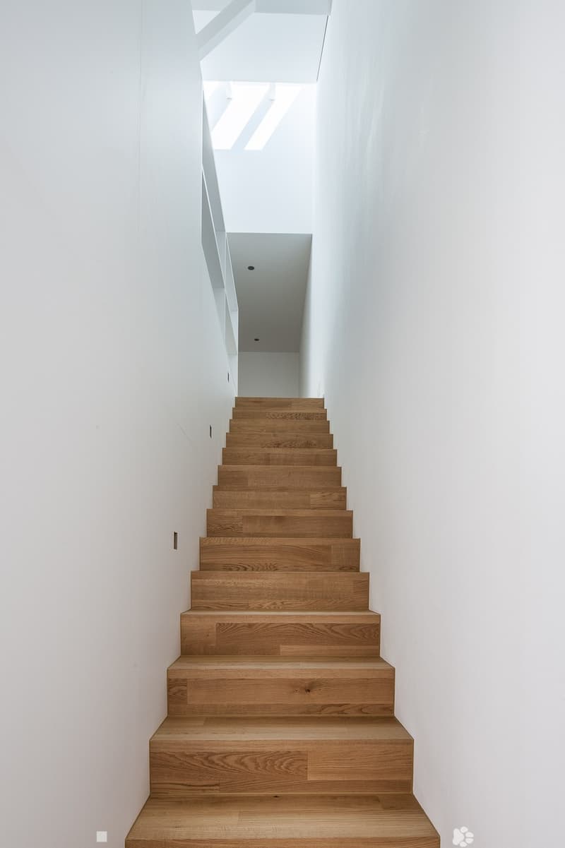 Top 3.5-Zimmer-Duplex-Wohnung (4)