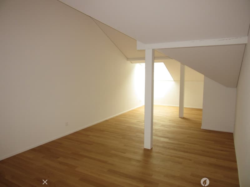 Top 3.5-Zimmer-Duplex-Wohnung (6)