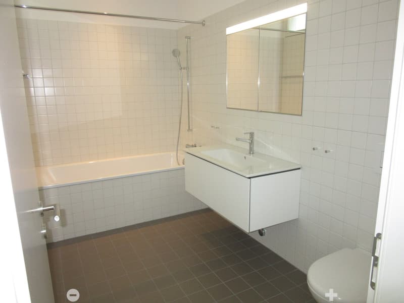 Top 3.5-Zimmer-Duplex-Wohnung (7)