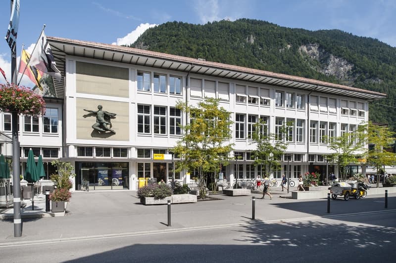 Top 3.5-Zimmer-Duplex-Wohnung (9)