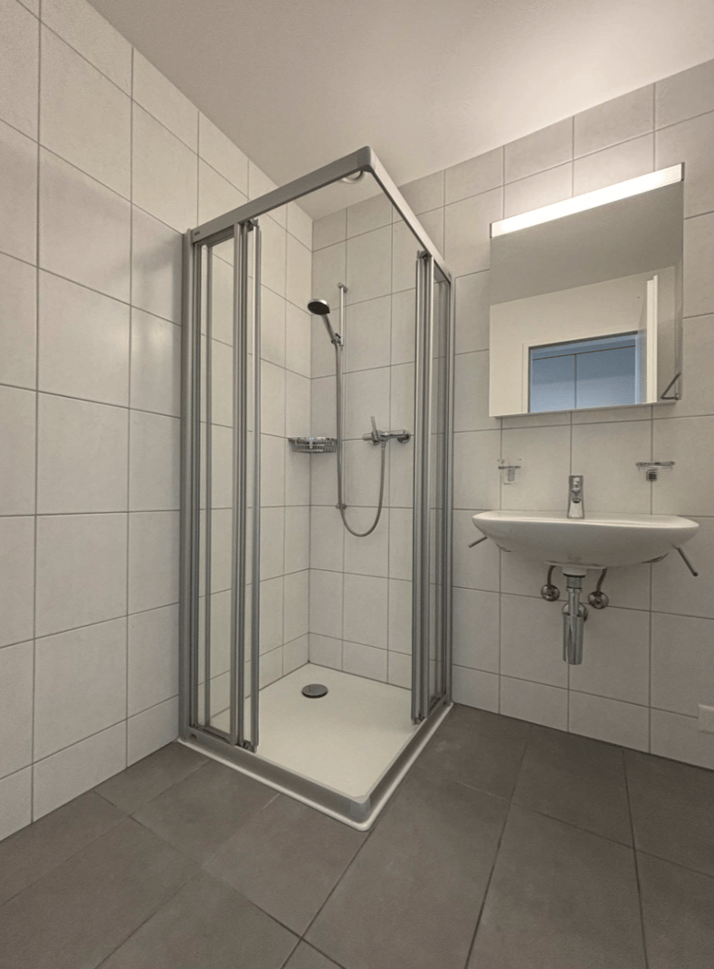 3 ½ Zimmer-Wohnung in Belp mieten (5)