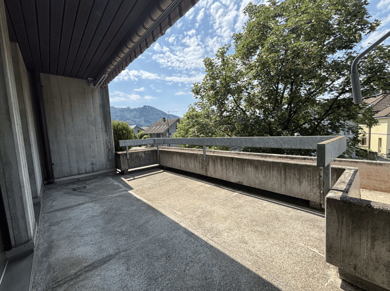 3 ½ Zimmer-Wohnung in Belp mieten (6)