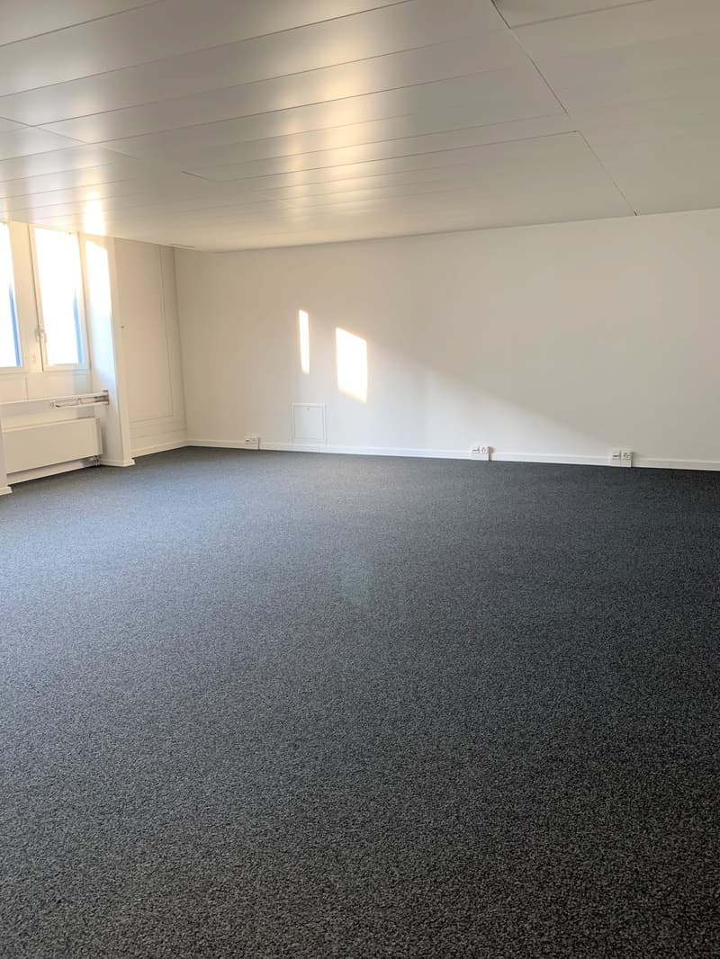Toplage im Zentrum Dietikon (9)