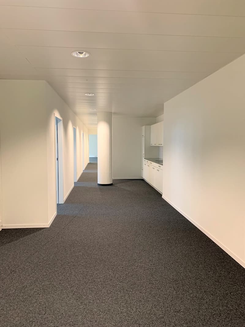 Toplage im Zentrum Dietikon (7)