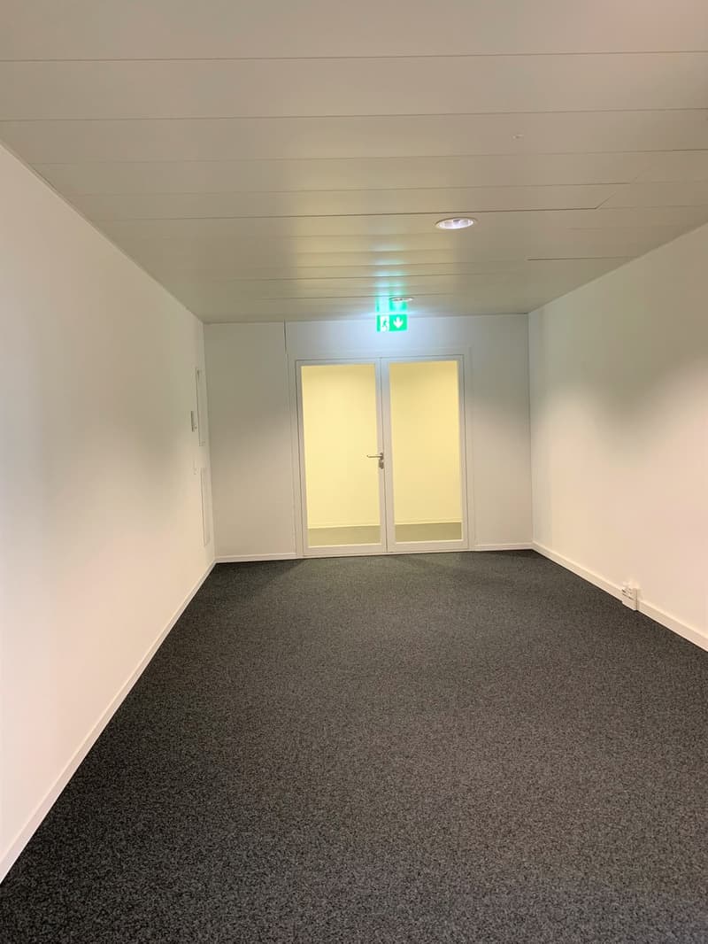Toplage im Zentrum Dietikon (4)