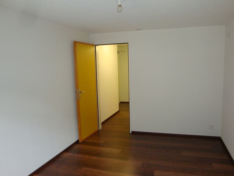 Gelegenheit: Praxis/Büroraum 22 m2 mitten im Zentrum (2)