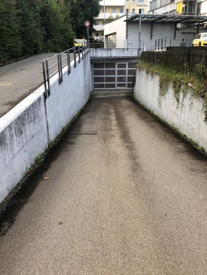 Parkplatz, 8353 Elgg (2)