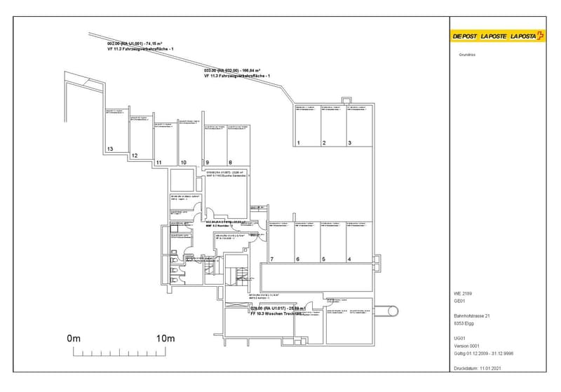 Parkplatz, 8353 Elgg (6)
