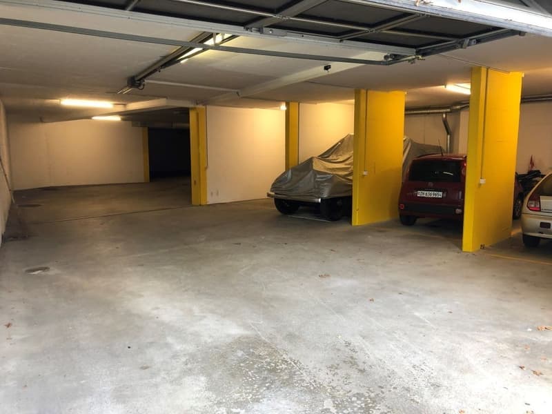 Parkplatz, 8353 Elgg (4)