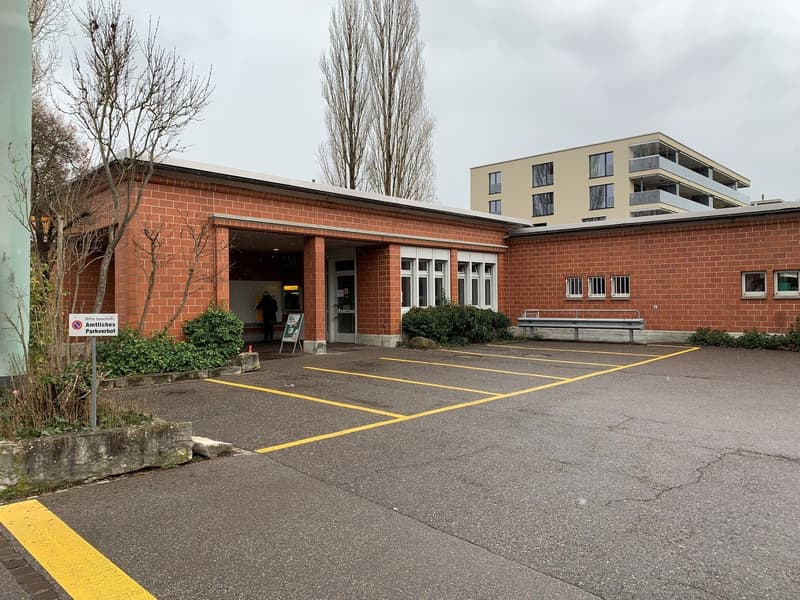 EG: Gewerbe-/Büro-/Verkaufsfläche ca. 84 m2 (A1) (4)