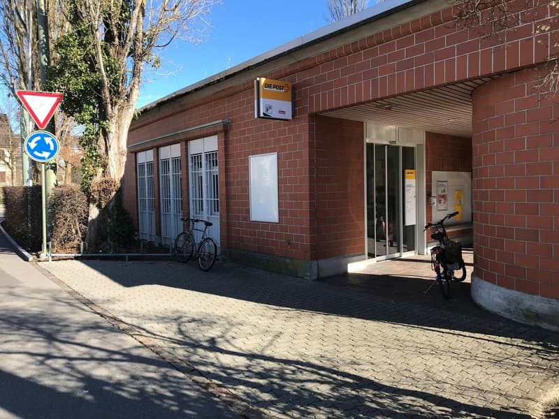 EG: Gewerbe-/Büro-/Verkaufsfläche ca. 84 m2 (A1) (1)