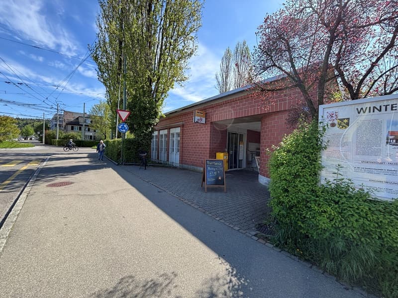 EG: Gewerbe-/Büro-/Verkaufsfläche ca. 84 m2 (A1) (3)