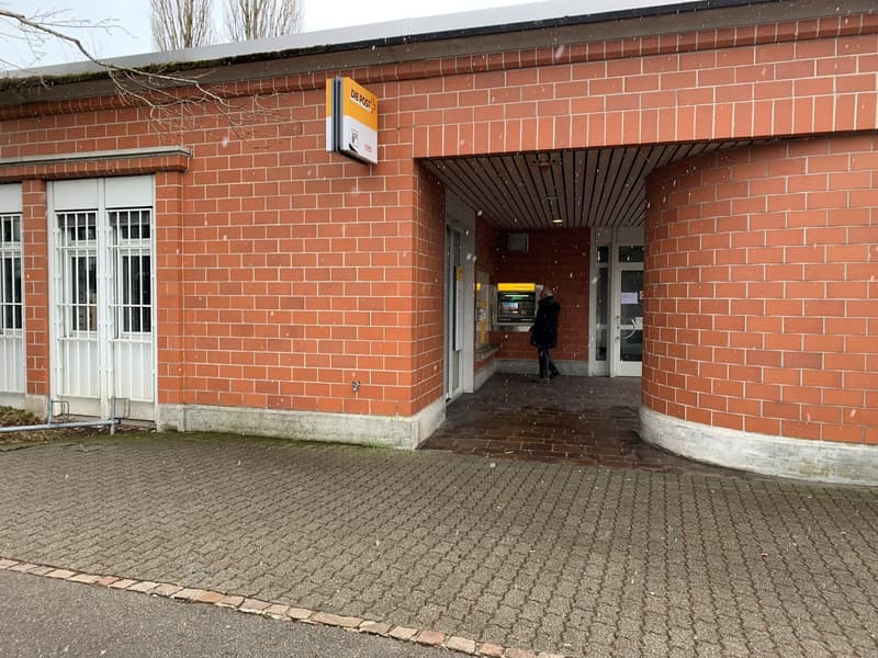 EG: Gewerbe-/Büro-/Verkaufsfläche ca. 84 m2 (A1) (5)