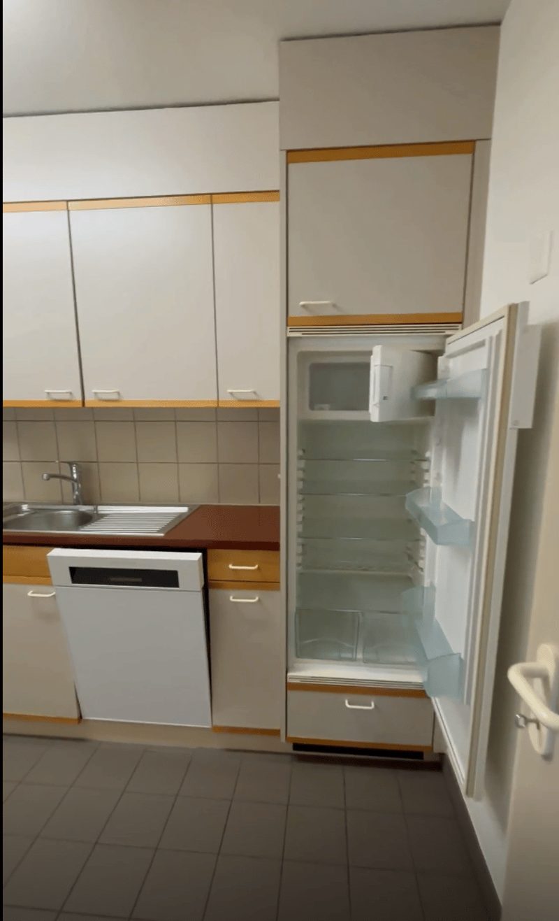 4.5-Zimmerwohnung mit Balkon befristet zu vermieten (8)