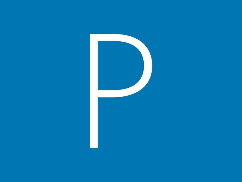 Parkplatz, 8353 Elgg (1)