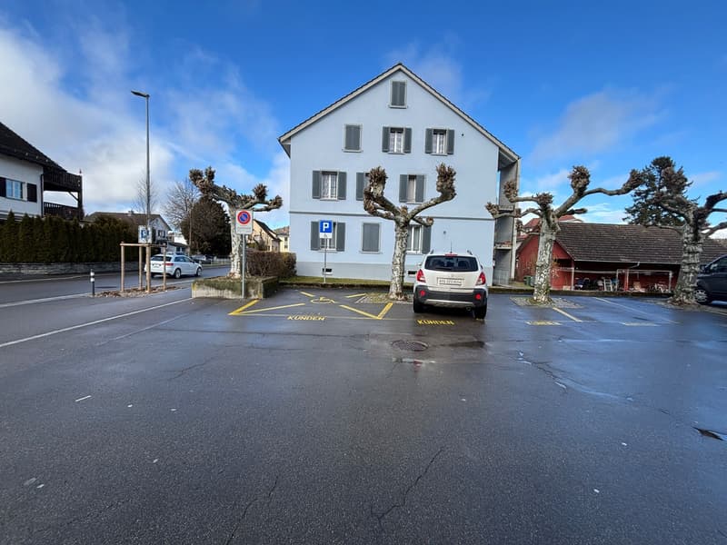 Parkplatz, 8353 Elgg (3)